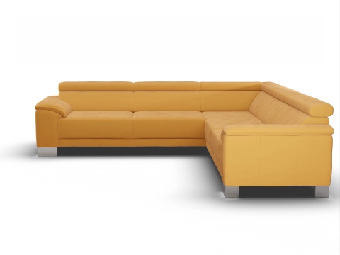 Ecksofa SPE Large
